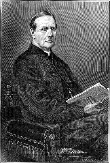 S. Baring-Gould